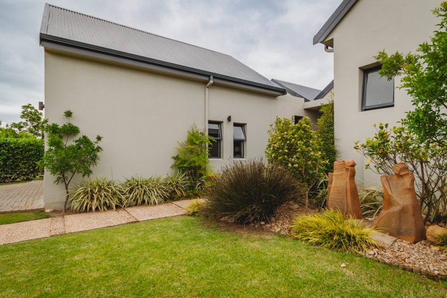 3 Bedroom Property for Sale in Soeteweide Country Estate Western Cape